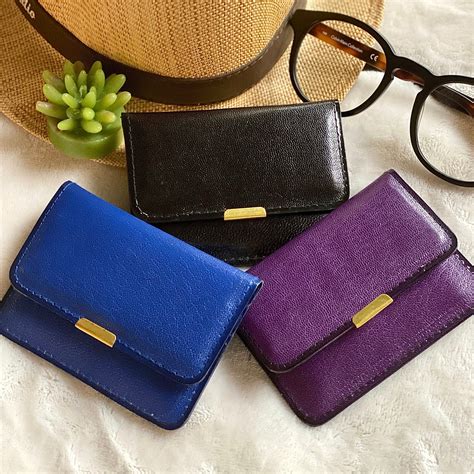 women wallets wallet